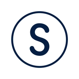 Soulloop: Daily Astrology のアイコン