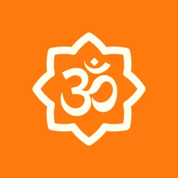 Sanatan App のアイコン