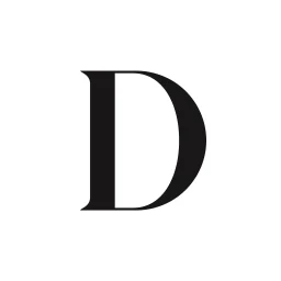 Outfit AI Stylist – Dressly のアイコン